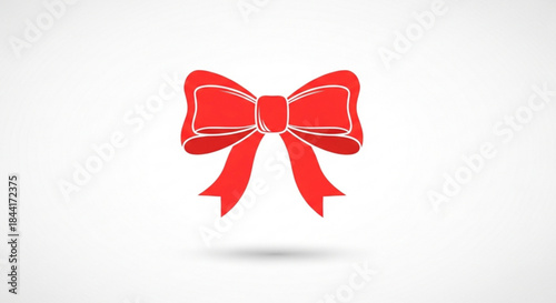 Abstract blurred background with bokeh lights in warm, soft tones, creating a dreamy and inviting atmosphere.