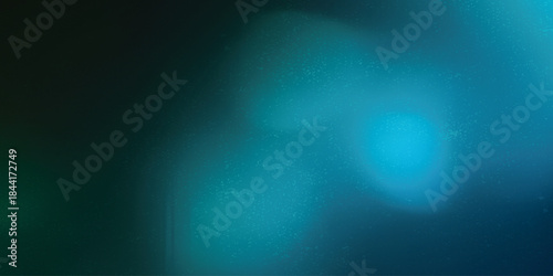 light leak overlay effect with blue blur light,retro noisy film texture light leak flare on black background, abstract background with orange lens light, grunge texture
