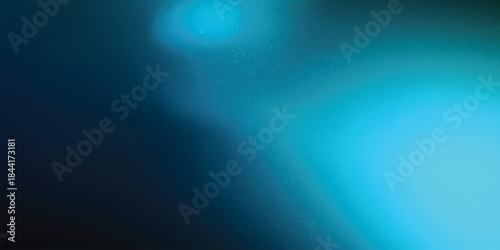 light leak overlay effect with blue blur light,retro noisy film texture light leak flare on black background, abstract background with orange lens light, grunge texture