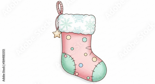 Clean vector illustration of a single lightbulb with a glowing filament, symbolizing ideas, innovation, and inspiration.