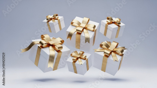 Stylish Hand Whisk Vector Graphic for Culinary Websites, Packaging, and Branding.