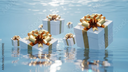 Professional Chef's Whisk Utensil for Baking and Food Mixing in Commercial Kitchens.