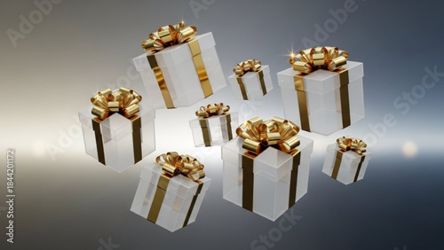 Flat Design Whisk Icon for Web and Mobile Kitchen Applications and User Interfaces.