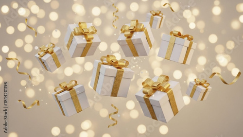 Classic Kitchen Whisk Drawing for Recipe Books, Menu Designs, and Vintage Concepts.