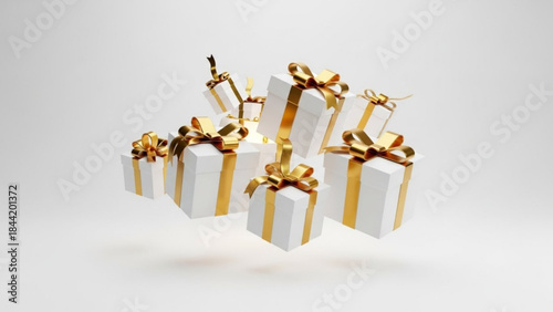 Outline Whisk Kitchen Tool Graphic for Cookbook Layouts, Branding, and Print Media.