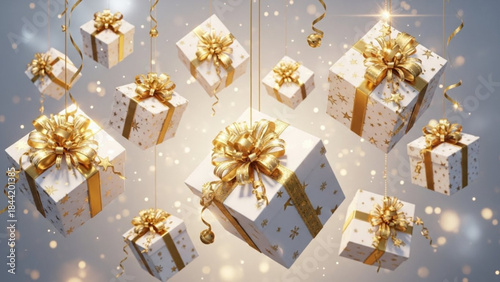 Stylized Whisk Vector Icon for Food Service, Restaurant Menus, and Cafe Branding.