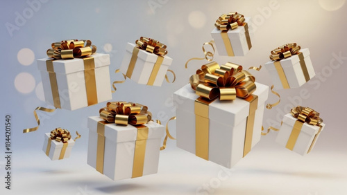 Retro Vintage Style Whisk Illustration, Ideal for Old-Fashioned Recipe Books and Classic Kitchen Decor Themes