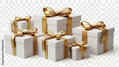 Whisk and Bowl Icon, Symbolizing the Act of Mixing and Preparing Food in a Home Kitchen Setting for Meals