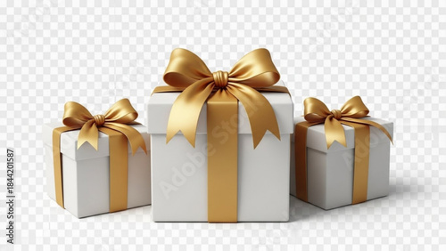 Whisk with Steam or Heat Lines, Symbolizing Hot Cooking, Stirring, and Active Kitchen Scenes and Processes