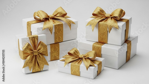 Detailed Realistic Whisk Vector Illustration for Professional Cookbook Designs and Culinary Guides.