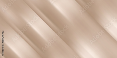 Autumn Background Beige Studio with shadow leaves on cement wall,Brown Backdrop Display Room with sunlight overlay on floor,Concept for Cosmetic product presentation,Sale,Online shop in Fall Season