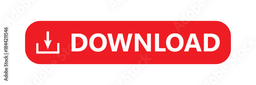 Download icon button