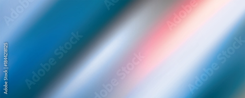 vibrant colorful geometric background with mosaic design