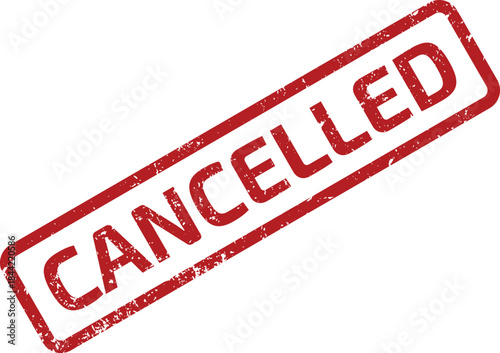 A diverse group of smiling people stands together in a bright outdoor setting, showcasing unity and happiness