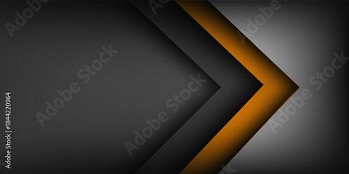 vector background overlap dimension modern line bar design for text and message website design , vector