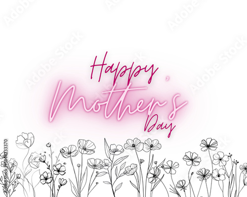 Happy Mother's Day 