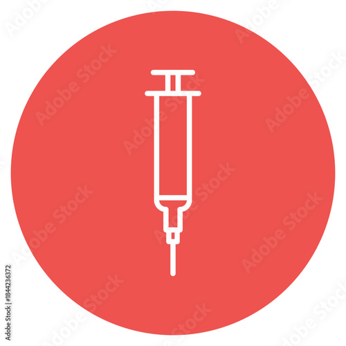 Medical icon vector image. Can be used for Homeless.