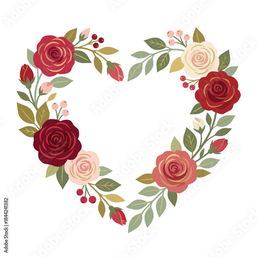 Vector line art icon set featuring elegant spiritual and cultural symbols of knowledge, wisdom, and arts, ideal for diverse design projects