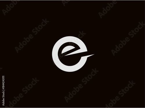 design vector logo