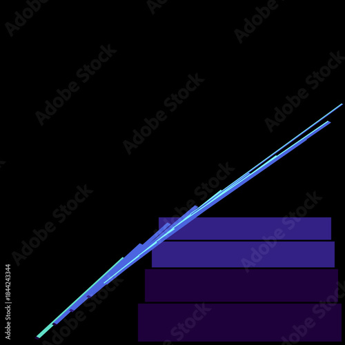 black and white piano keys