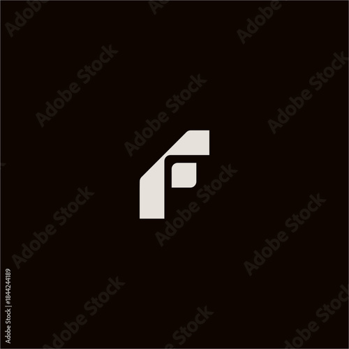 3d render of a glowing house symbol made of many spheres