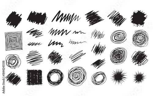 Silhouette of a person meditating on a mountain peak at sunrise, spiritual, calm