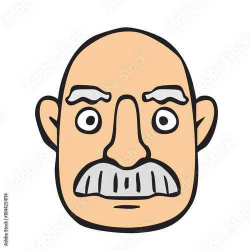 アイコン_人物・外国人・人種