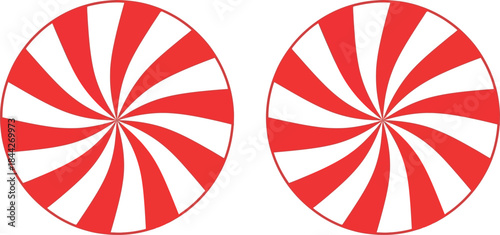 Vector file placeholder graphic for digital design and artistic projects