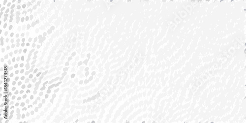 Abstract pattern with grey and white speckled texture resembling stone or fabric