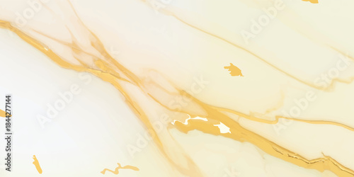 white chocolate background. A close up of white chocolate background featuring a textured marble surface with a beige stone pattern and rough grunge material design.