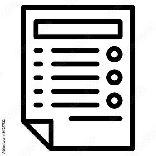 Healthy, society, protection, service, emergency, doctor, treatment, medical, report, diagnosis, health, prevention, icon vector illustration