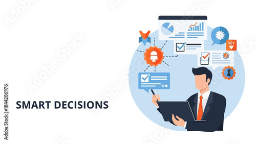 A professional engaged in strategic business analysis, leveraging data and insights for informed decision-making and optimal corporate growth