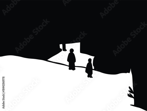 yi kick   this was the first time 