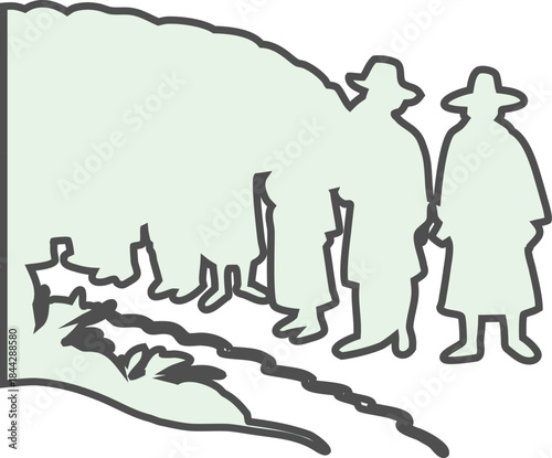 jhlkuyo uikul oi;kl is not 