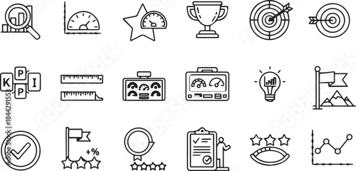 Eco-Friendly Green Earth with Leafy Nature Background Vector: Sustainable Environment Concept for Organic Products, Renewable Energy, and Environmental Conservation Campaigns