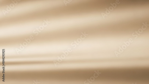 A tranquil and ethereal display of gentle light and shadow dancing across a smooth, undulating surface, creating a seamless background texture