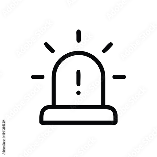 emergency,warning,alert,danger,caution,signal,notice,attention,alarm,hazard,risk,safety,crisis,urgent,