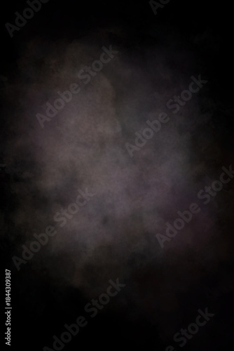 Painted textured background idea for portrait retouching, photo editing, or digital composites. Artistic backdrop with soft brush strokes, suitable for photographers and digital artists