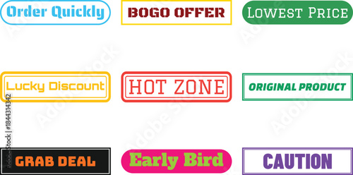 isolated on transparent background