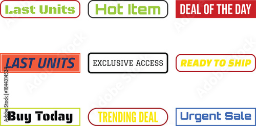 isolated on transparent background