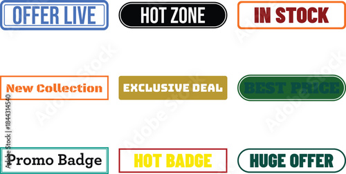 isolated on transparent background