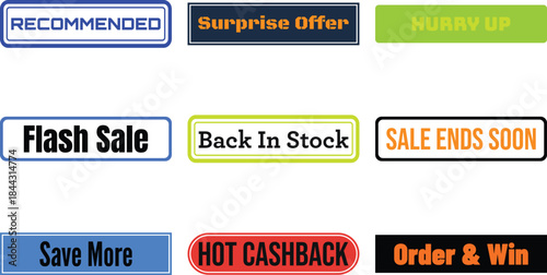 isolated on transparent background