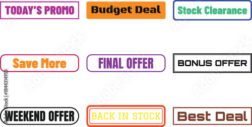 isolated on transparent background