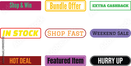 isolated on transparent background