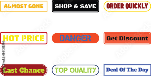 isolated on transparent background