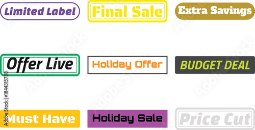 isolated on transparent background