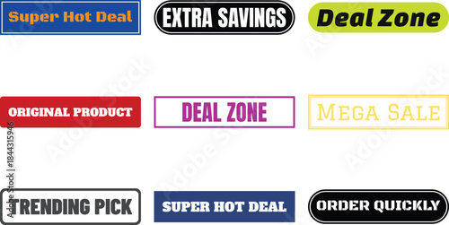 isolated on transparent background