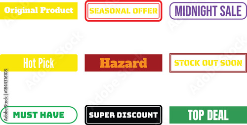 isolated on transparent background