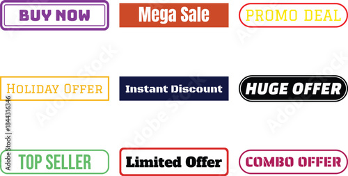 isolated on transparent background