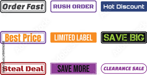 isolated on transparent background